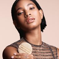 Forever Natural Bronze Glow - limited edition faces forever natural bronze glow limited edition