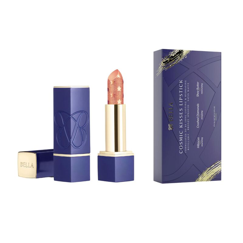 بيلا كوزميك كيسز