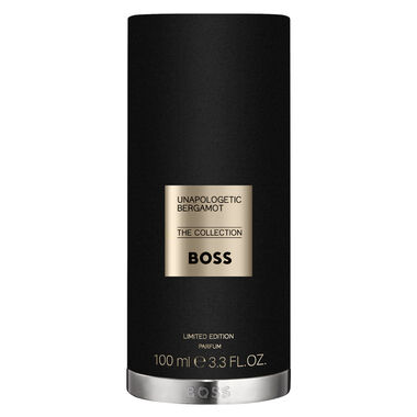 faces boss the collection unapologetic bergamot