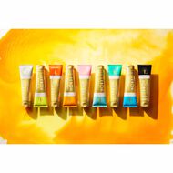 faces معجون الأسنان رايم از لوف