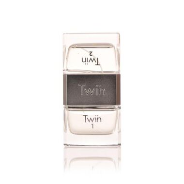 faces twin silver