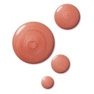 faces brightning cc serum color correction