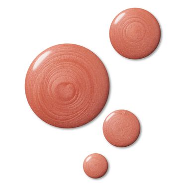 faces brightning cc serum color correction