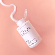 faces مصحح الشعر هير بيرفكتر نمبر 3