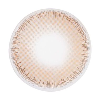 faces جولدن براون