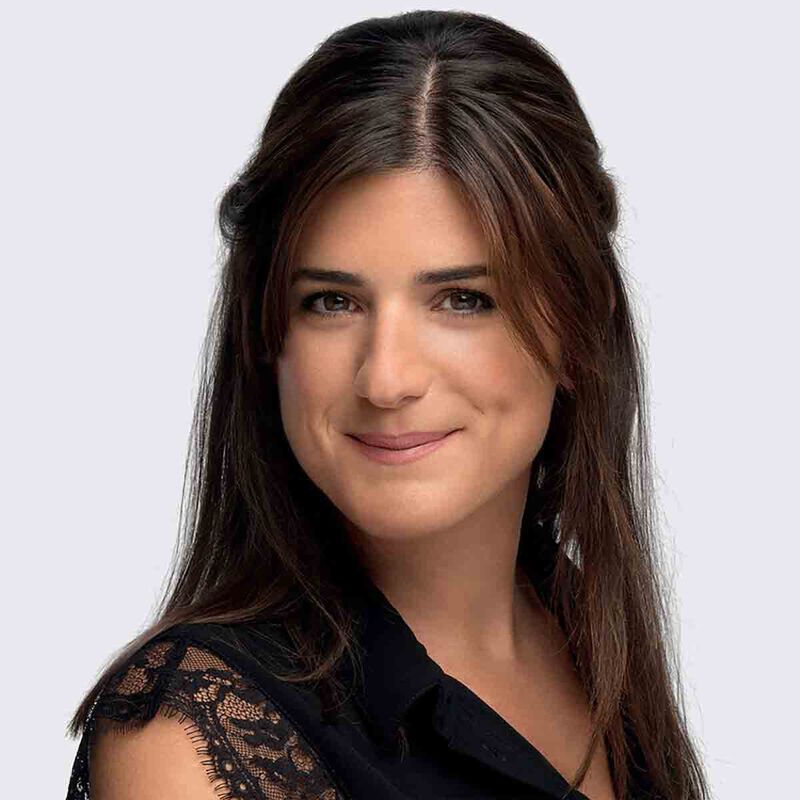 make up for ever ultra hd invisible cover foundation