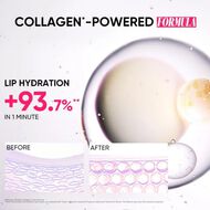 Dual Flash Watery Lip Gloss 22 faces dual flash watery lip gloss 22