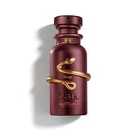 عطر روج أحمر faces عطر روج أحمر