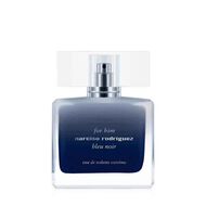 faces عطر بلو نوار إكستريم فور هيم أو دو تواليت