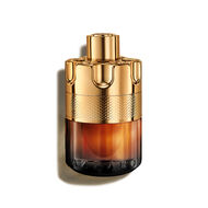 Forever Wanted Absolu faces forever wanted absolu