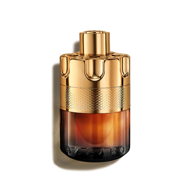 azzaro forever wanted absolu