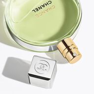 faces chance eau fra che edp