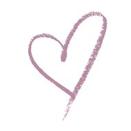 Velvetines Lip Liner faces velvetines lip liner