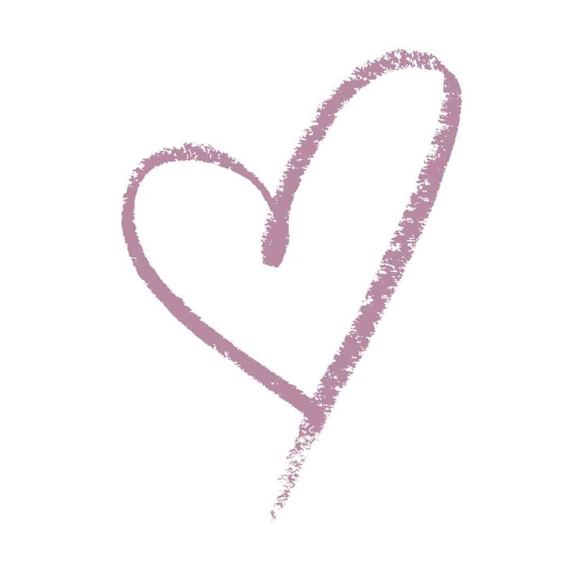 lime crime velvetines lip liner