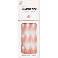 faces kiss impress medium   awestruck kimm01c