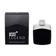 faces legend eau de toilette