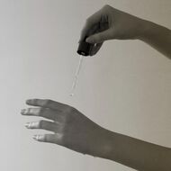 faces vegan yuja vitamin c brightening serum