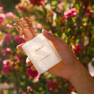 faces خلاصة عطر مسك 01