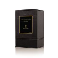 Scent Of Ylang Ylang faces scent of ylang ylang