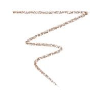 قلم تحديد الحواجب فايتو سورسيلز بيرفكت faces قلم تحديد الحواجب فايتو سورسيلز بيرفكت