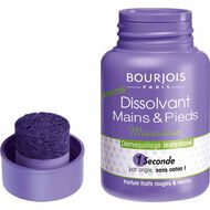 مزيل أظافر ون سيكند faces مزيل أظافر ون سيكند