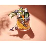 Aromachologie Gentle & Balance Micellar Shampoo 75ml faces aromachologie gentle balance micellar shampoo 75ml