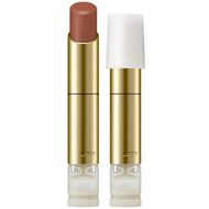 faces lasting plump refill