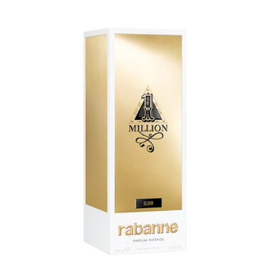 faces عطر وان مليون إليكسير المركز