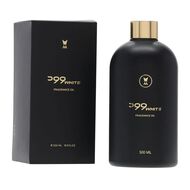 faces wood white oil for home fragrance device