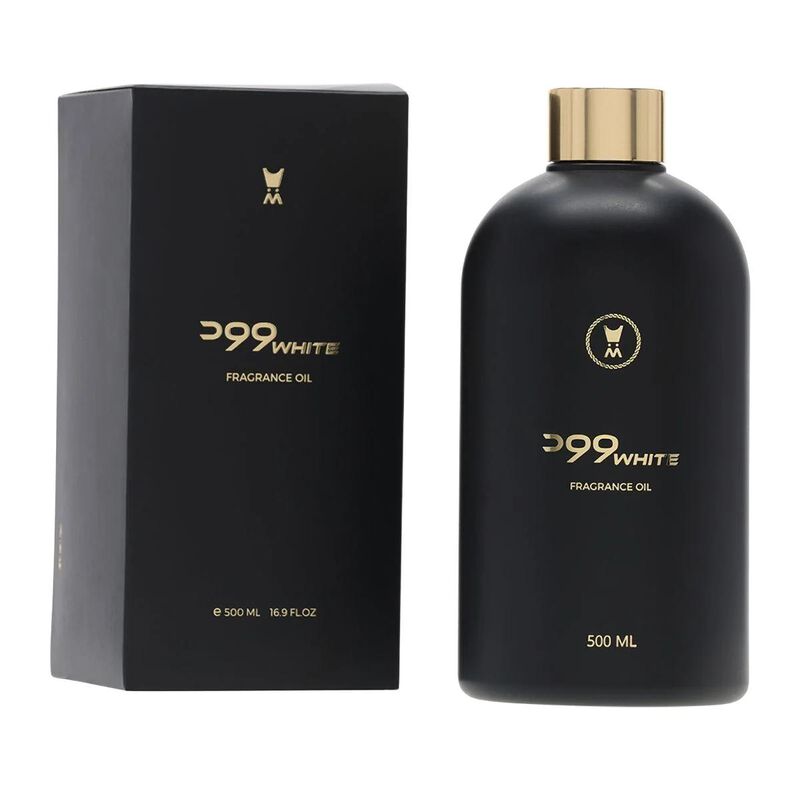 al majed for oud wood white oil for home fragrance device