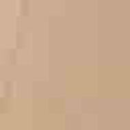 faces hello halo body mist amber 150ml