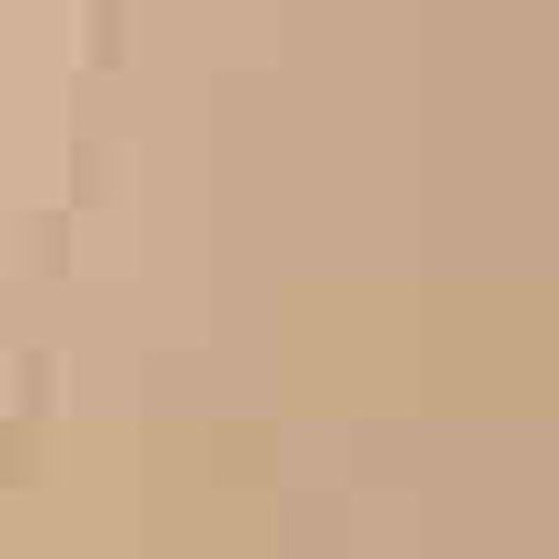 wow beauty hello halo body mist amber 150ml