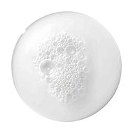 faces سبيسيفيك شامبو لفروة الرأس الدهنية 250مل