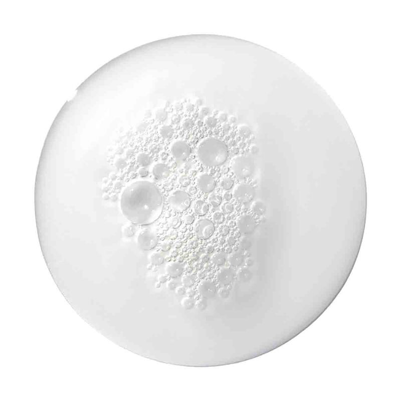 كيراستاس سبيسيفيك شامبو لفروة الرأس الدهنية 250مل