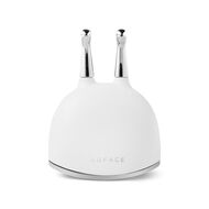 Trinity+ Pro ELE & TWR Attachments Set faces trinity pro ele twr attachments set