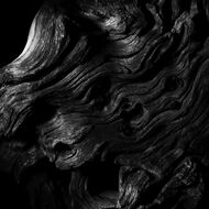 faces باتشولي أردان  أو دو برفان  125مل