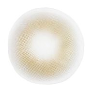 faces layala 2021 collection 2 lenses stardust gray