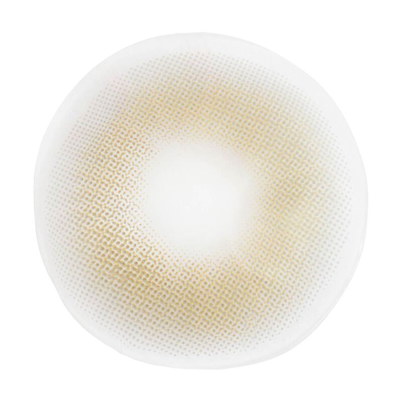 layala lenses layala 2021 collection 2 lenses stardust gray