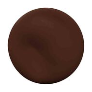 faces ملون البشرة افريداي مع عامل حماية من الشمس 30