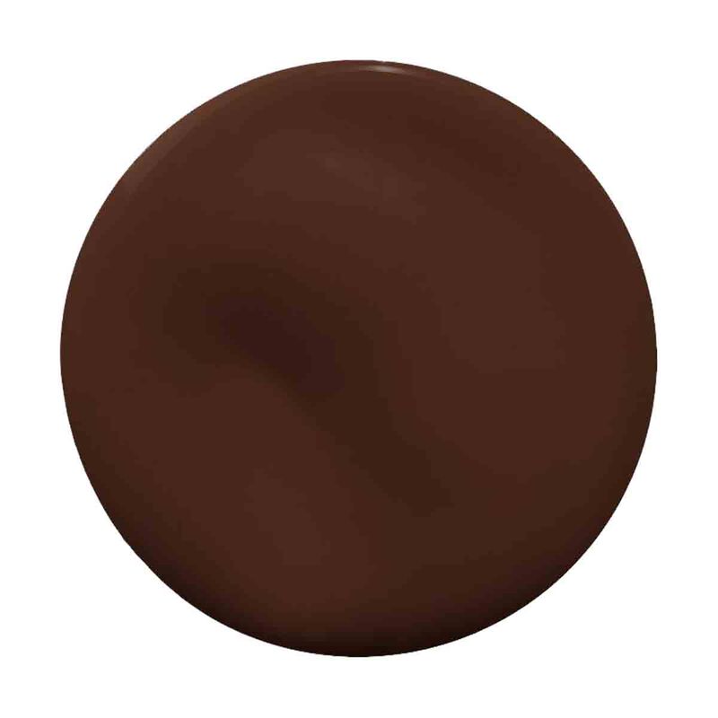 ترو بوتانيكلز ملون البشرة افريداي مع عامل حماية من الشمس 30