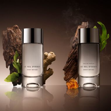 faces لو سيل ديسي