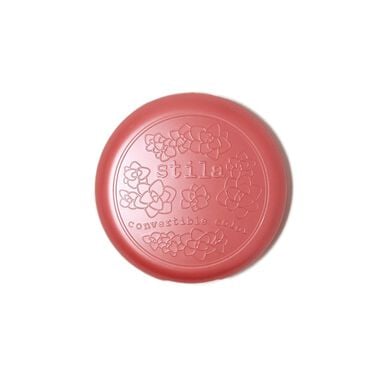 faces convertible color lips   cheek