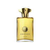 عطر غولد للرجال faces عطر غولد للرجال