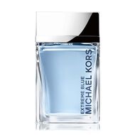 faces عطر اكستريم بلو أو  دو تواليت