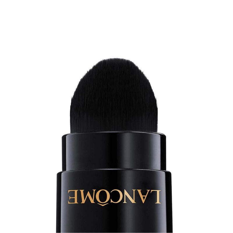 lancome teint idole utlra wear stick