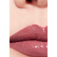 ROUGE COCO LONGWEAR SATIN LIPSTICK faces rouge coco longwear satin lipstick