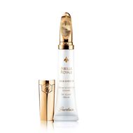 Abeille Royale Gold Eyetech Eye Sculpt Serum 15ml faces abeille royale gold eyetech eye sculpt serum 15ml