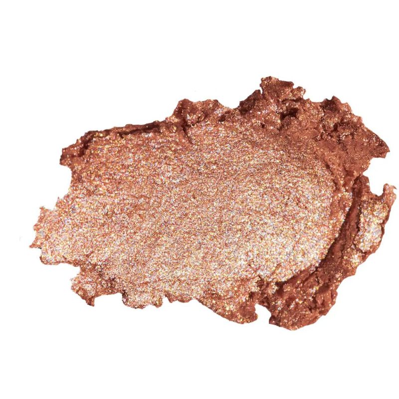 unleashia pretty easy glitter stick no.3 brave