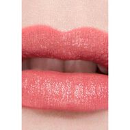 ROUGE COCO BAUME faces rouge coco baume