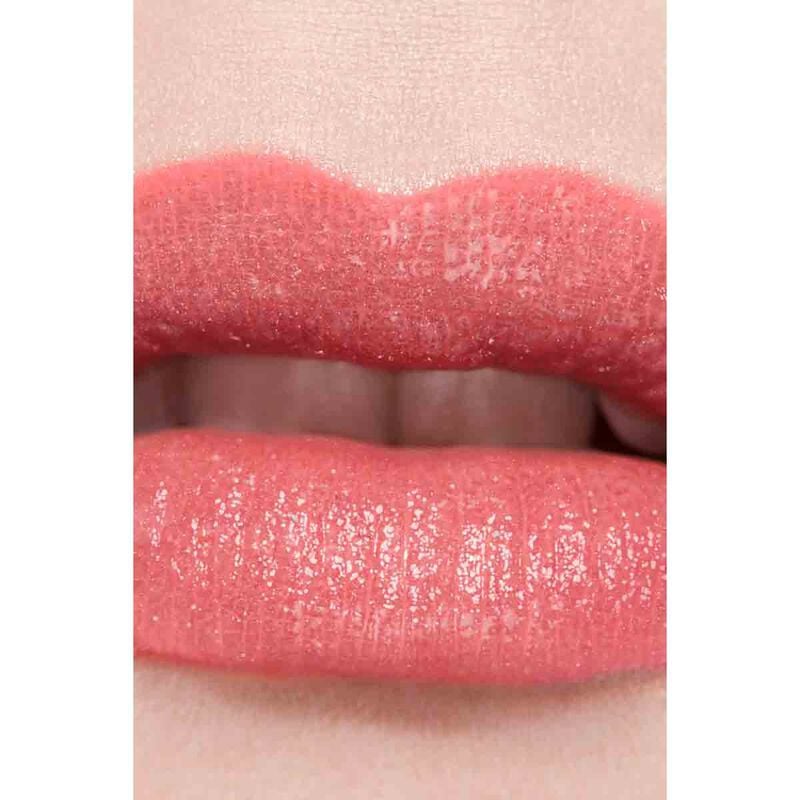 chanel rouge coco baume